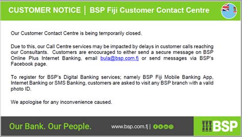 bsp contact email|Customer Support .